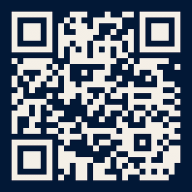 QR-код адреса BTC