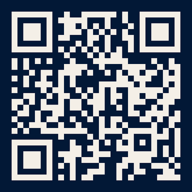 QR-код адреса USDT