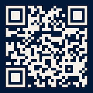 QR-код адреса USDT